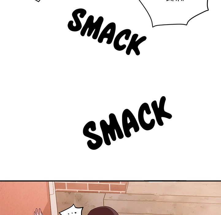 New Flavors - Chapter 1 [photo 127] - MangaPorn