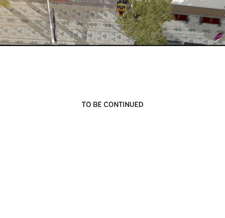 New Flavors - Chapter 1 [photo 131] - MangaPorn