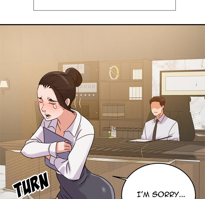 New Flavors - Chapter 1 [photo 14] - MangaPorn