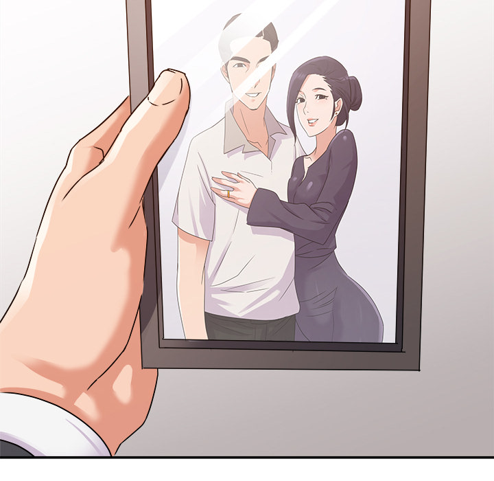 New Flavors - Chapter 1 [photo 18] - MangaPorn