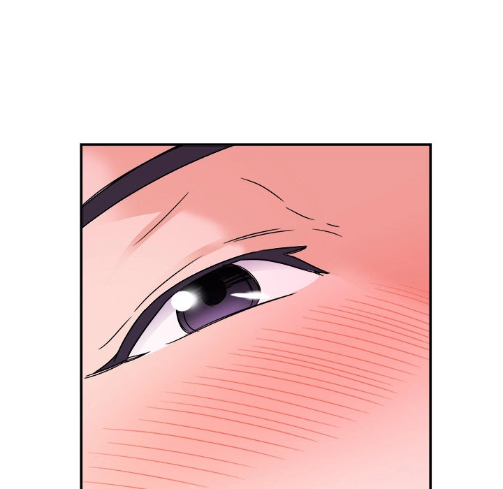 New Flavors - Chapter 1 [photo 30] - MangaPorn