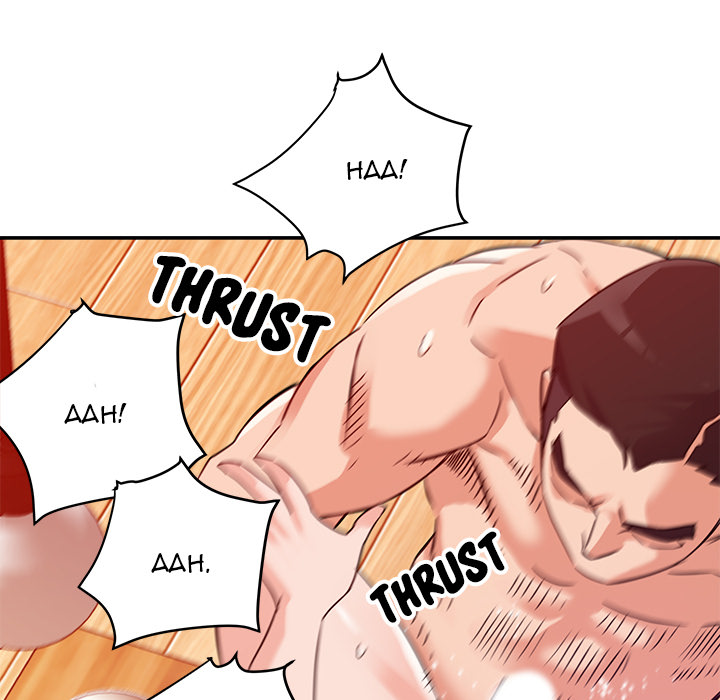 New Flavors - Chapter 1 [photo 32] - MangaPorn