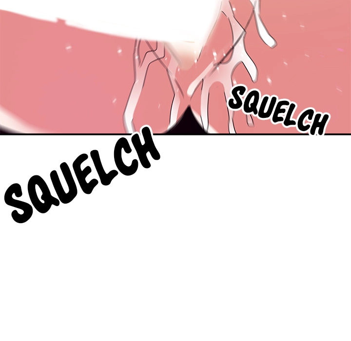 New Flavors - Chapter 1 [photo 38] - MangaPorn