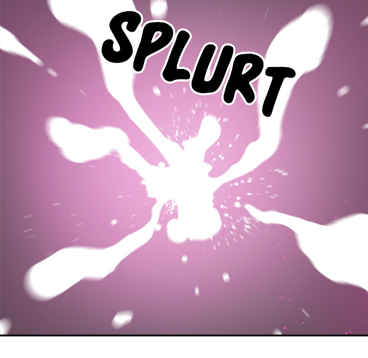 New Flavors - Chapter 1 [photo 41] - MangaPorn