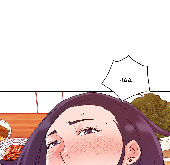 New Flavors - Chapter 1 [photo 42] - MangaPorn