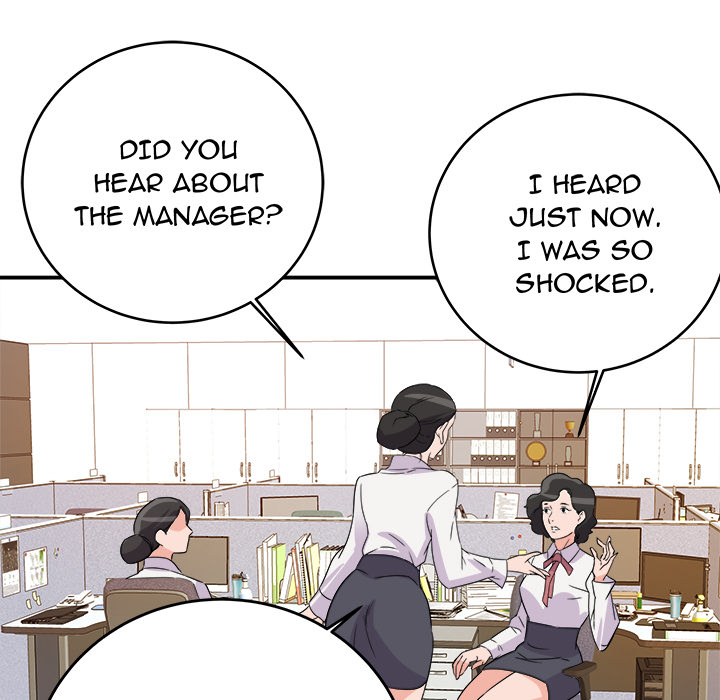 New Flavors - Chapter 1 [photo 47] - MangaPorn