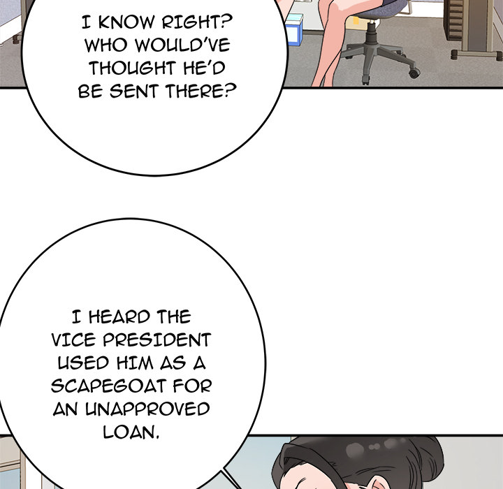 New Flavors - Chapter 1 [photo 48] - MangaPorn