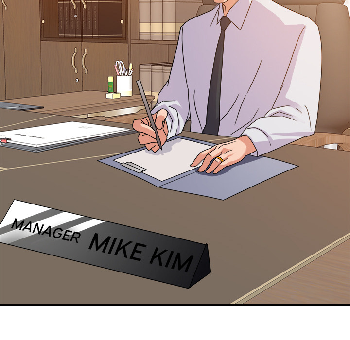 New Flavors - Chapter 1 [photo 5] - MangaPorn