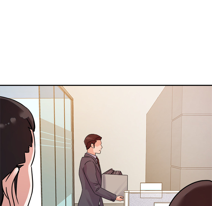 New Flavors - Chapter 1 [photo 50] - MangaPorn