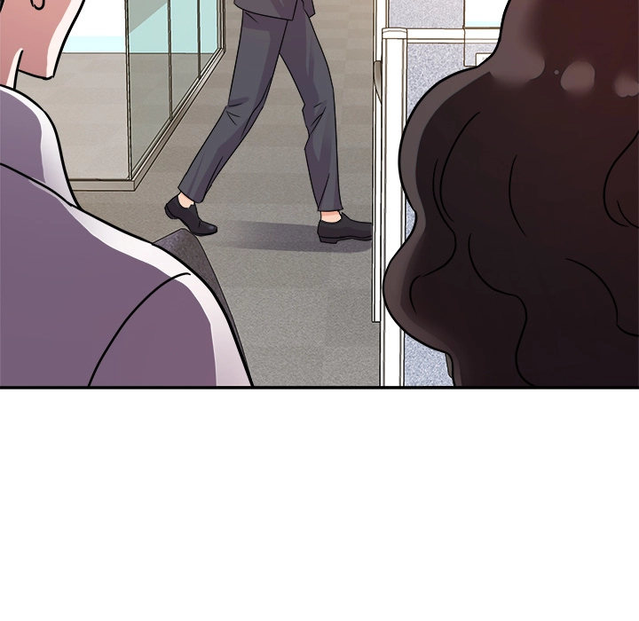 New Flavors - Chapter 1 [photo 51] - MangaPorn