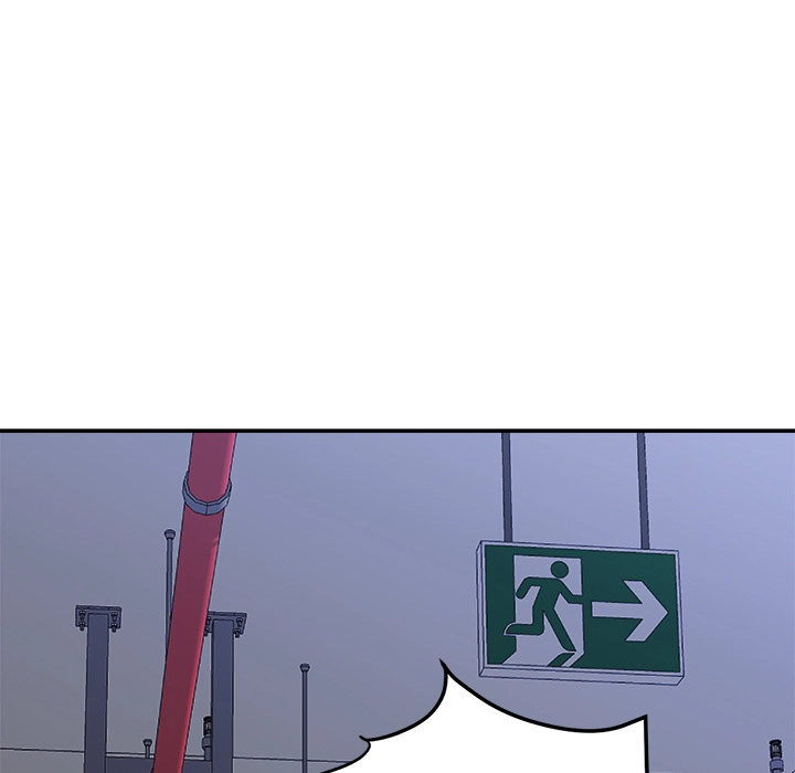 New Flavors - Chapter 1 [photo 54] - MangaPorn