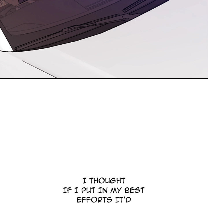 New Flavors - Chapter 1 [photo 59] - MangaPorn