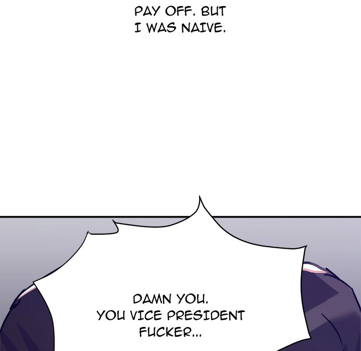 New Flavors - Chapter 1 [photo 60] - MangaPorn