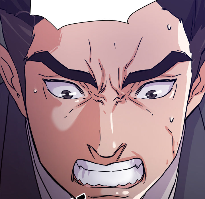 New Flavors - Chapter 1 [photo 61] - MangaPorn