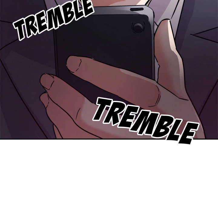 New Flavors - Chapter 1 [photo 62] - MangaPorn