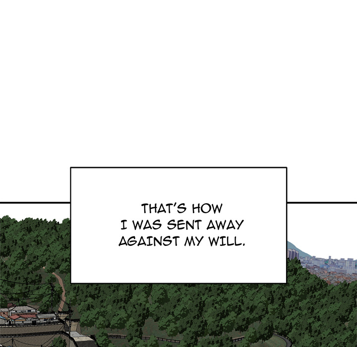 New Flavors - Chapter 1 [photo 63] - MangaPorn