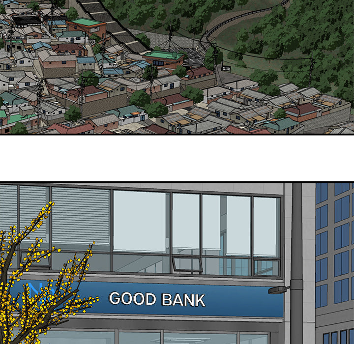 New Flavors - Chapter 1 [photo 64] - MangaPorn