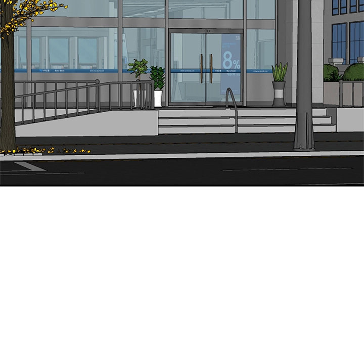 New Flavors - Chapter 1 [photo 65] - MangaPorn