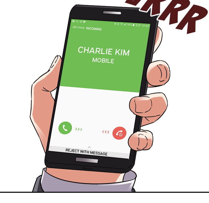 New Flavors - Chapter 1 [photo 70] - MangaPorn