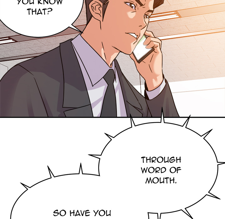 New Flavors - Chapter 1 [photo 72] - MangaPorn