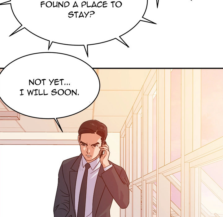 New Flavors - Chapter 1 [photo 73] - MangaPorn