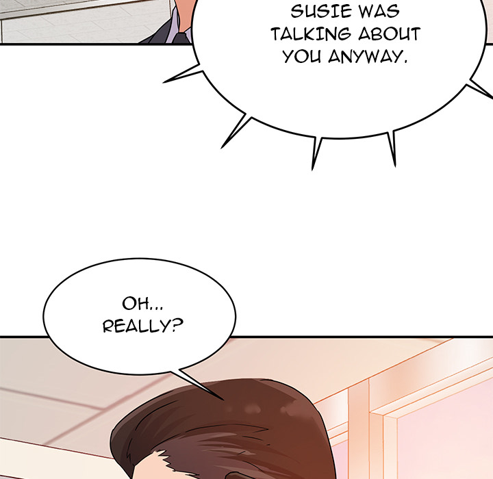 New Flavors - Chapter 1 [photo 76] - MangaPorn