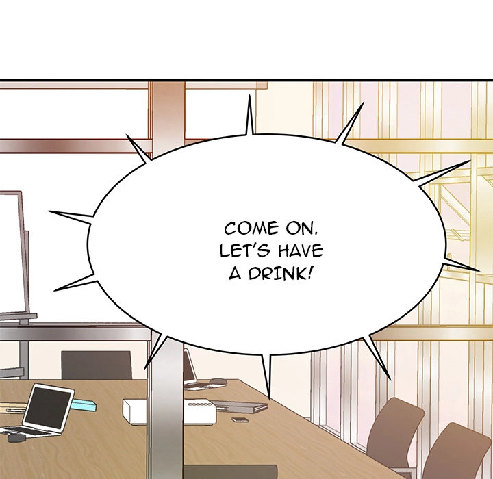 New Flavors - Chapter 1 [photo 78] - MangaPorn