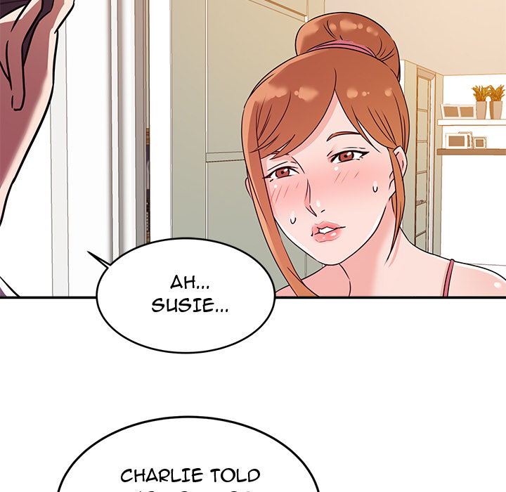 New Flavors - Chapter 1 [photo 83] - MangaPorn
