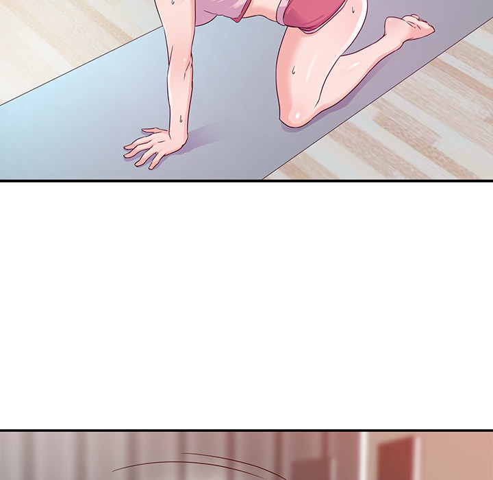 New Flavors - Chapter 1 [photo 91] - MangaPorn