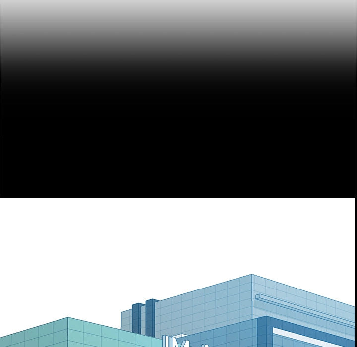 New Flavors - Chapter 1 [photo 93] - MangaPorn