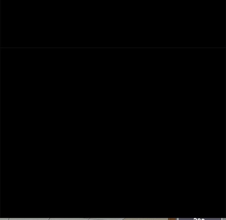 New Flavors - Chapter 1 [photo 99] - MangaPorn