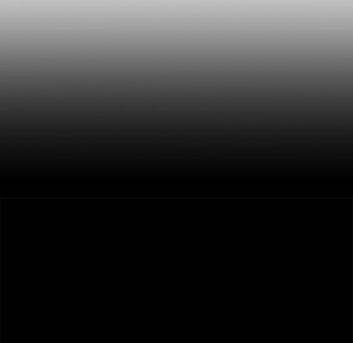 New Flavors - Chapter 2 [photo 21] - MangaPorn