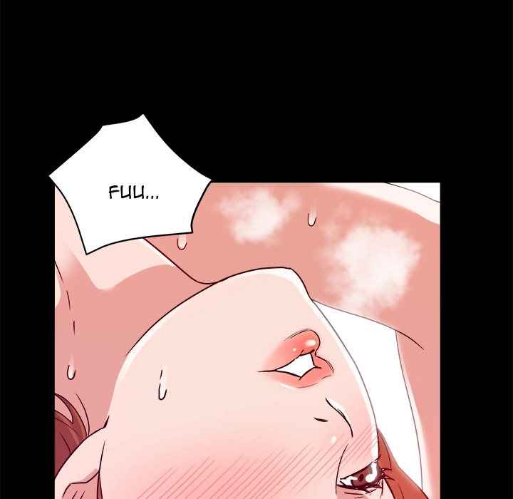 New Flavors - Chapter 2 [photo 26] - MangaPorn