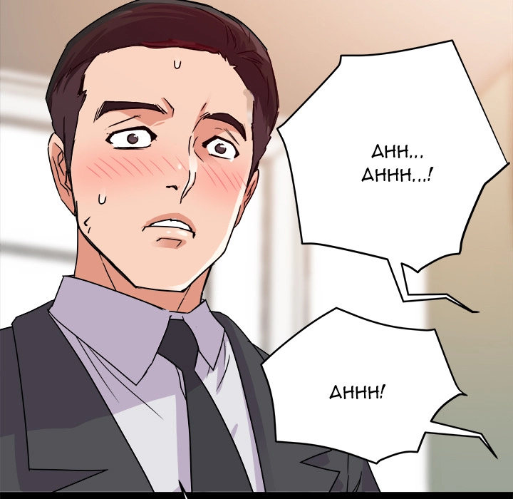 New Flavors - Chapter 2 [photo 28] - MangaPorn