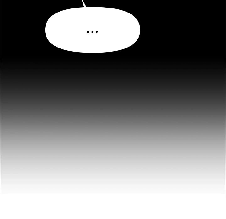 New Flavors - Chapter 2 [photo 29] - MangaPorn