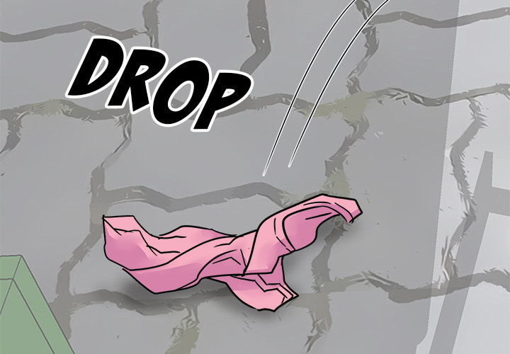 New Flavors - Chapter 2 [photo 3] - MangaPorn