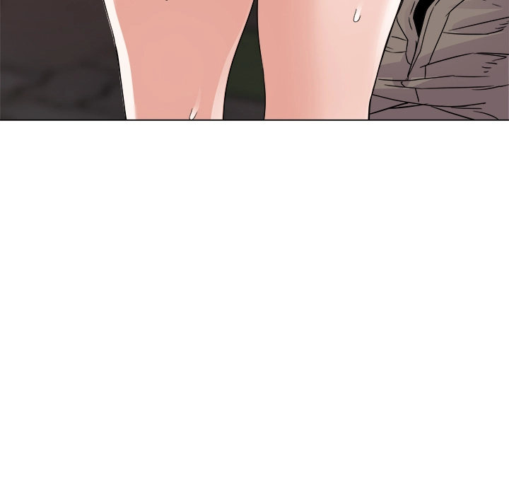 New Flavors - Chapter 2 [photo 38] - MangaPorn