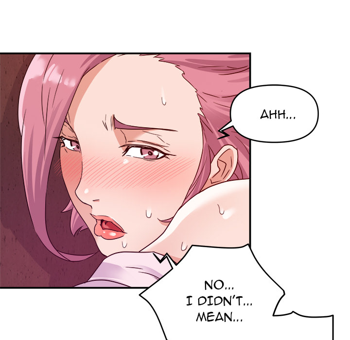 New Flavors - Chapter 2 [photo 39] - MangaPorn