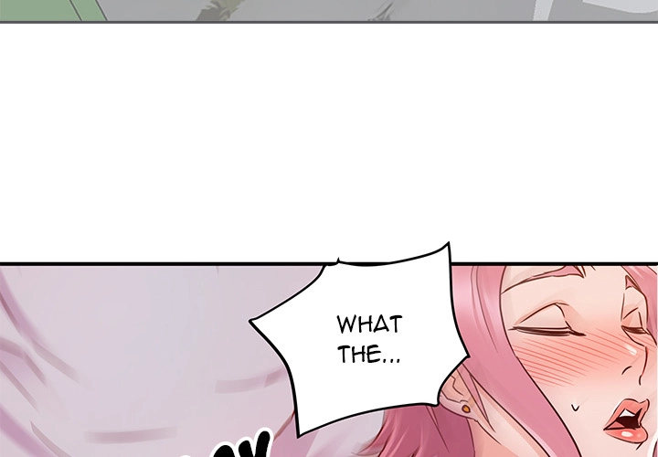 New Flavors - Chapter 2 [photo 4] - MangaPorn