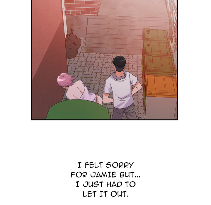 New Flavors - Chapter 2 [photo 55] - MangaPorn