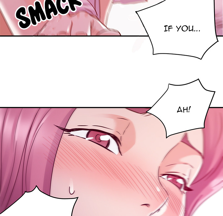 New Flavors - Chapter 2 [photo 6] - MangaPorn