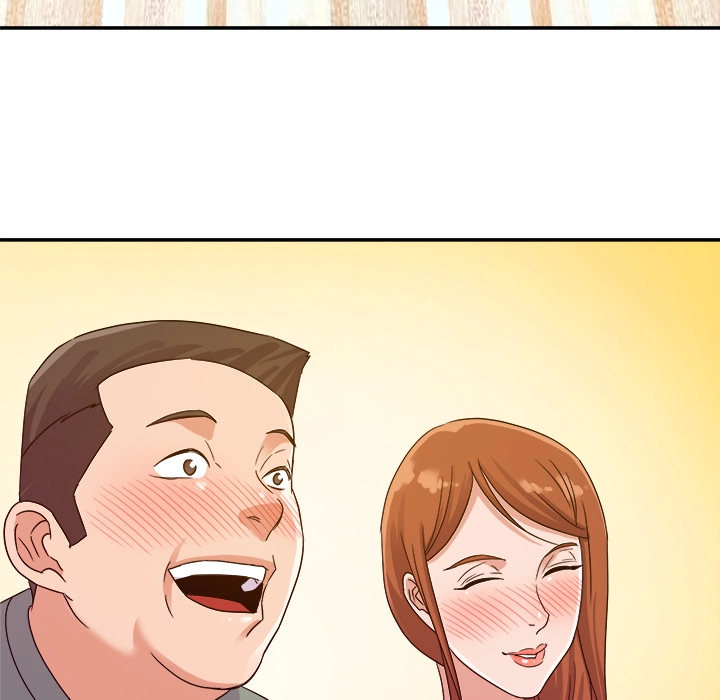 New Flavors - Chapter 2 [photo 65] - MangaPorn