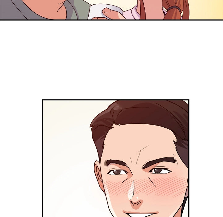 New Flavors - Chapter 2 [photo 66] - MangaPorn