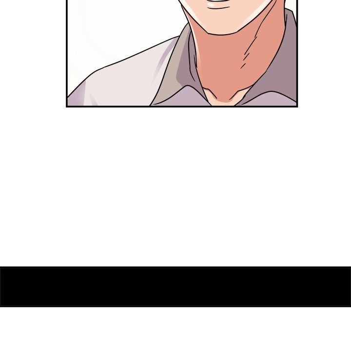 New Flavors - Chapter 2 [photo 67] - MangaPorn