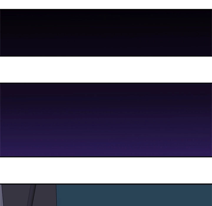 New Flavors - Chapter 2 [photo 68] - MangaPorn