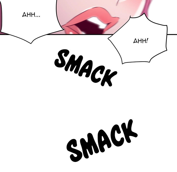 New Flavors - Chapter 2 [photo 7] - MangaPorn