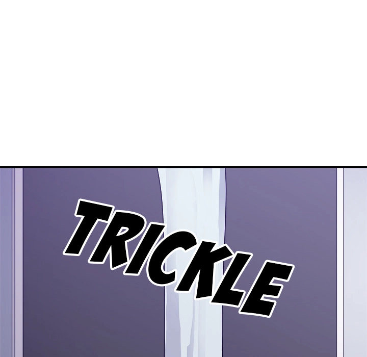 New Flavors - Chapter 2 [photo 71] - MangaPorn