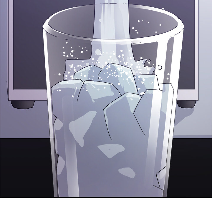 New Flavors - Chapter 2 [photo 72] - MangaPorn