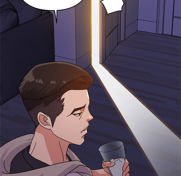 New Flavors - Chapter 2 [photo 76] - MangaPorn