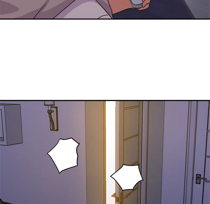 New Flavors - Chapter 2 [photo 77] - MangaPorn